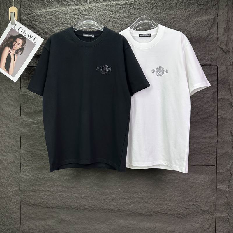 Chrome Hearts S-XL 7ctr03