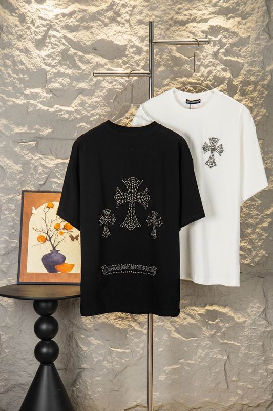 Chrome Hearts S-XL xetr304