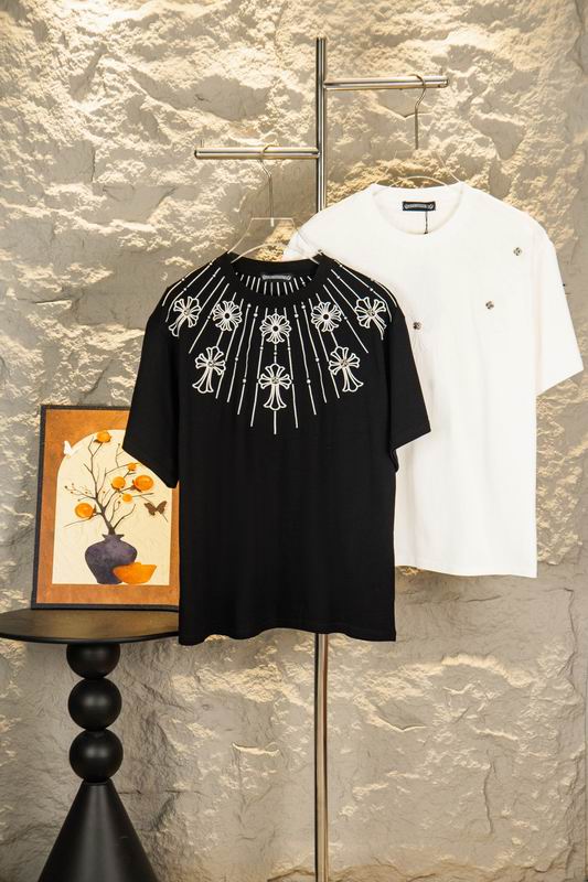 Chrome Hearts S-XL xetrY84