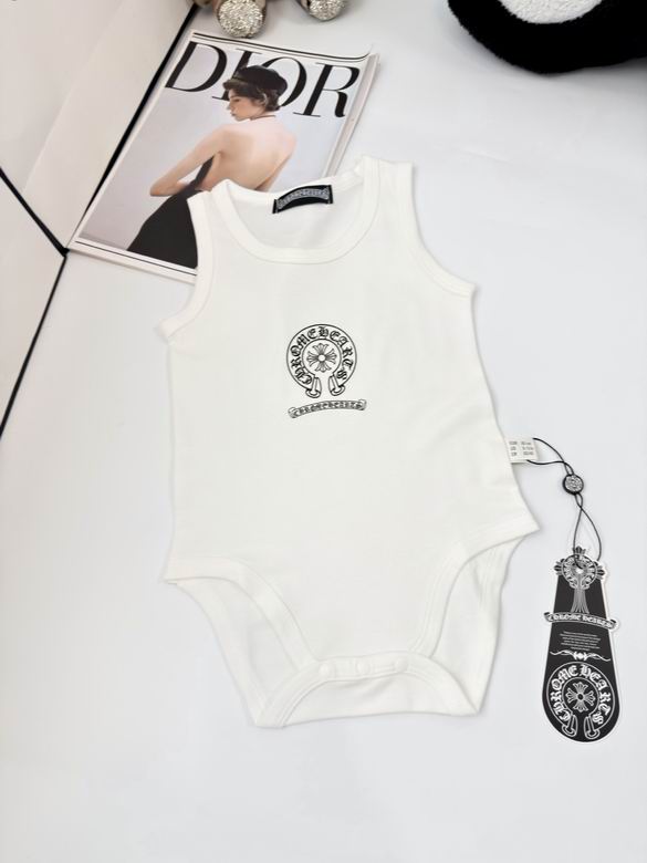 Chrome Hearts sz59 66 73 80 85 90 01