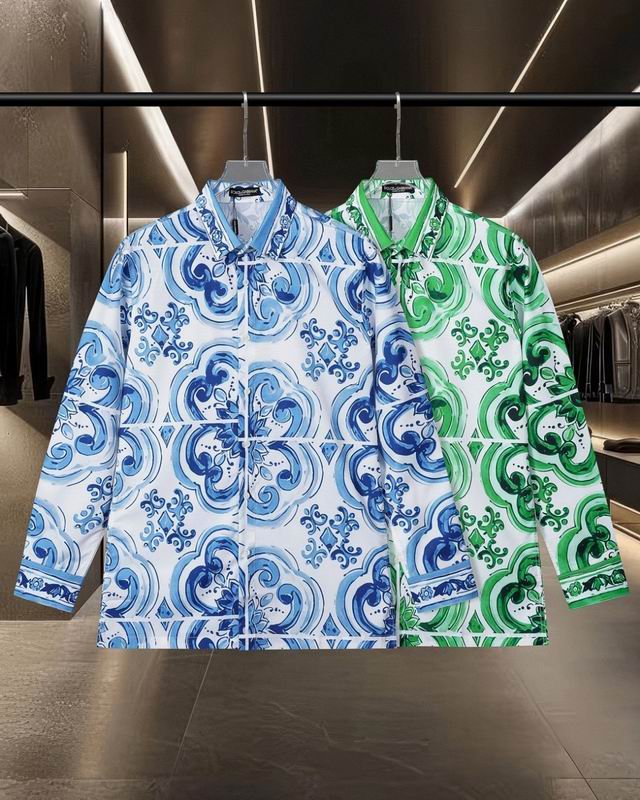 D&G M-2XL hgntx60