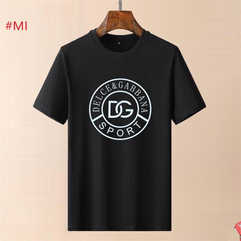 D&G M-3XL 12yn01