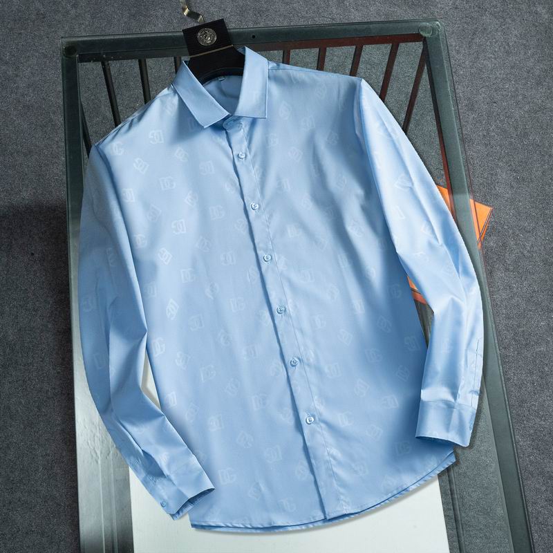 D&G M-3XL 26nr59