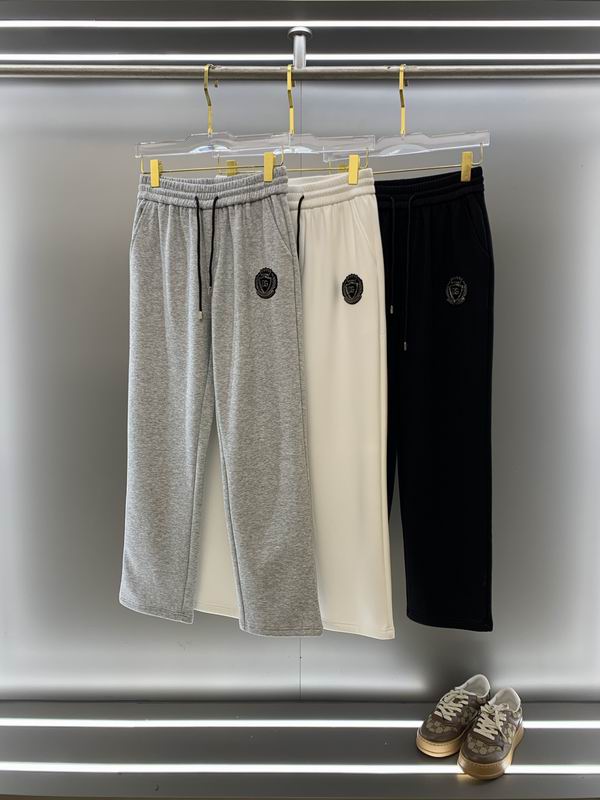 D&G M-3XL xetr09