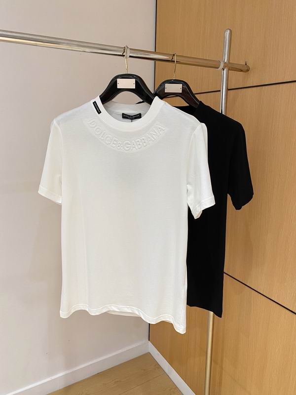 D&G M-3XL xetr10