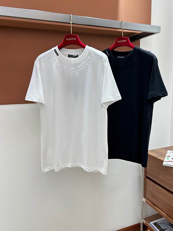 D&G M-3XL xetr38