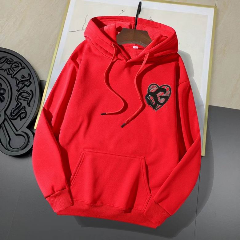 D&G M-4XL 11Ln07
