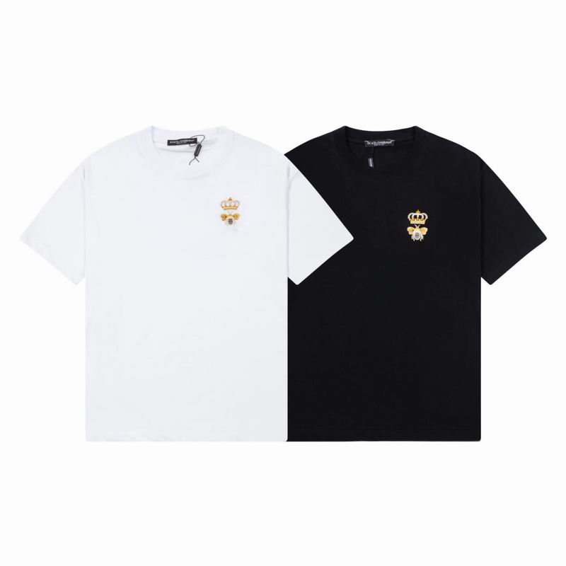 D&G S-2XL dgtr04