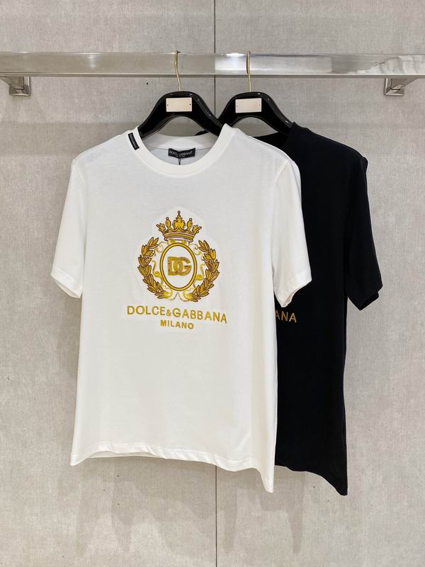 D&G S-2XL xetr08