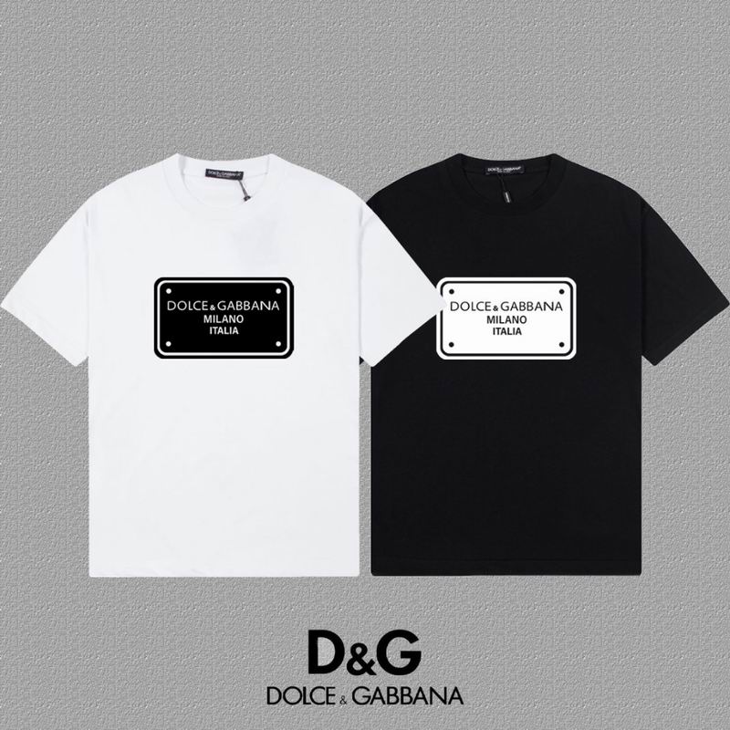 D&G S-2XL xetr12