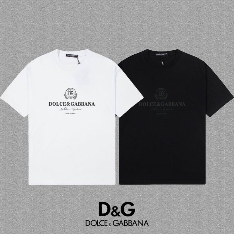 D&G S-2XL xetr20