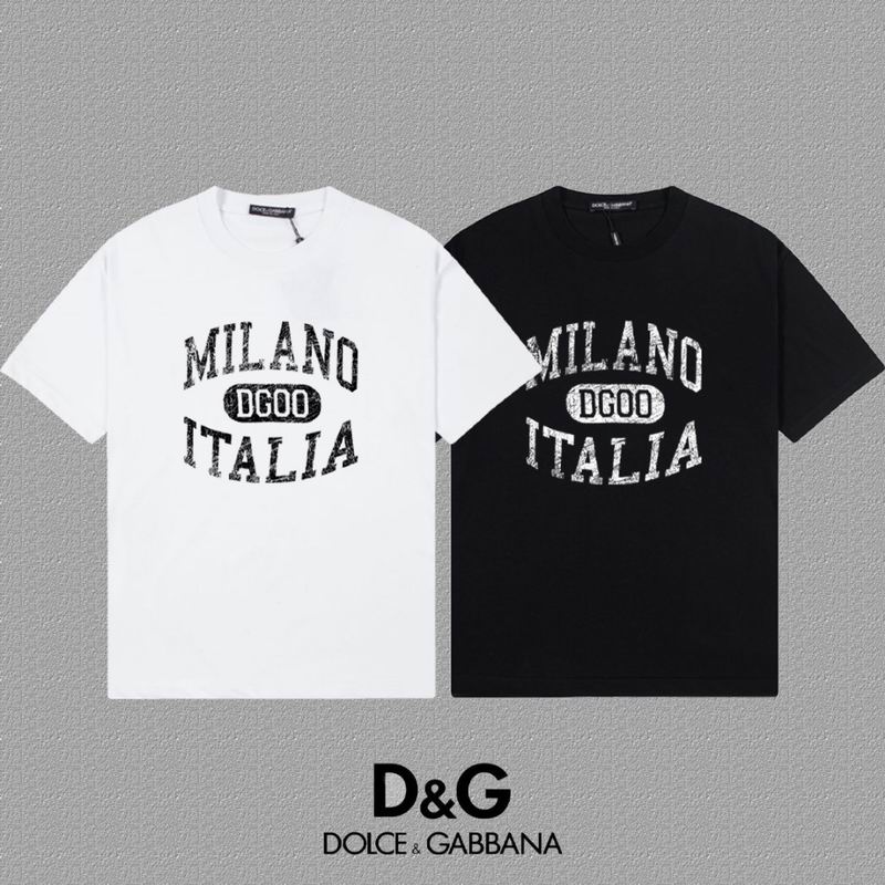 D&G S-2XL xetr21