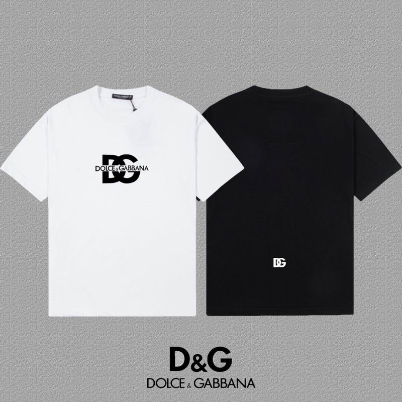 D&G S-2XL xetr26
