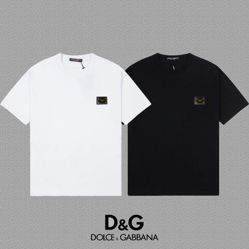 D&G S-2XL xetr27