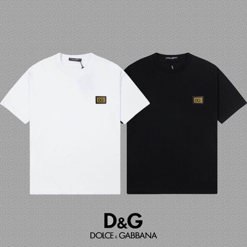 D&G S-2XL xetr28