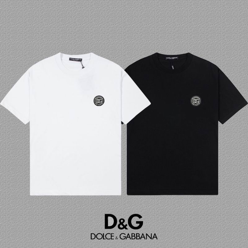 D&G S-2XL xetr29