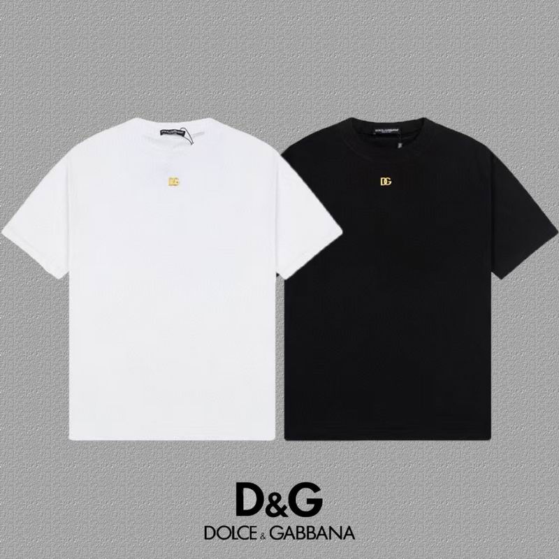 D&G S-2XL xetr30