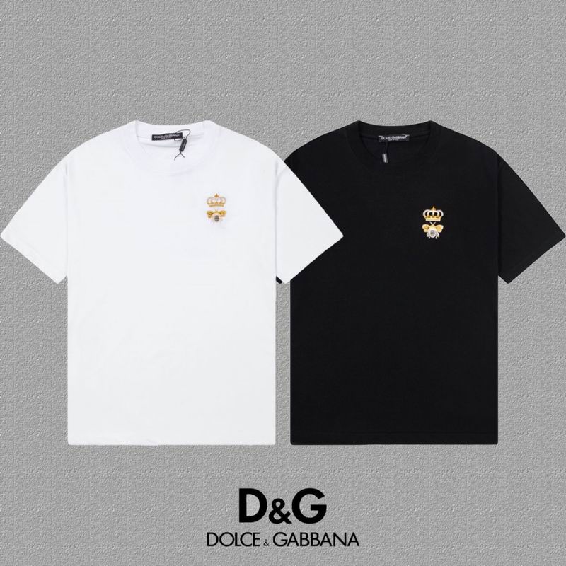D&G S-2XL xetr32