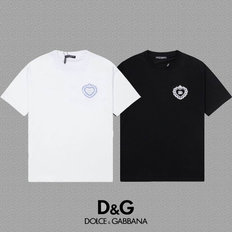 D&G S-2XL xetr33
