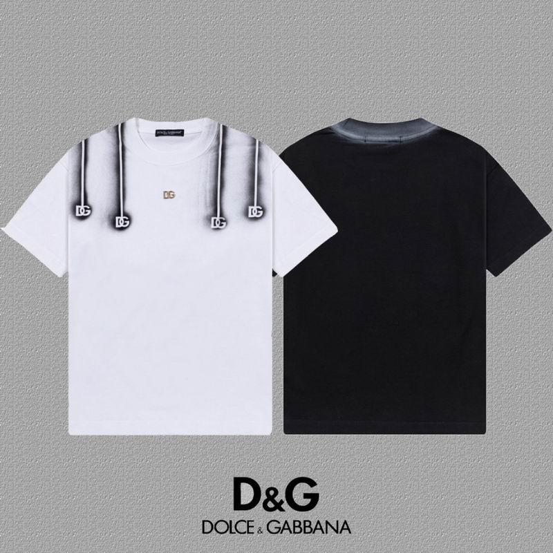 D&G S-2XL xetr35