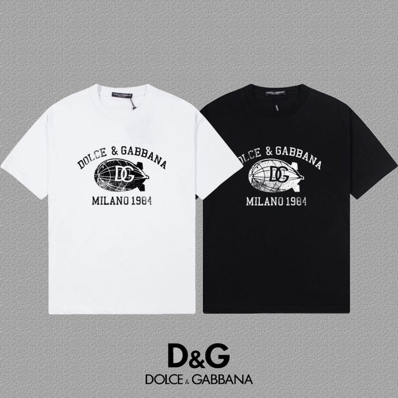 D&G S-2XL xetr36