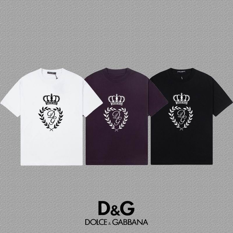 D&G S-2XL xetr37