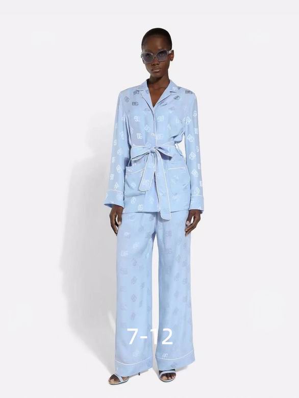 D&G S-XL 299
