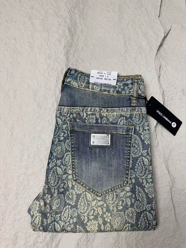 D&G sz29-38 8qx220