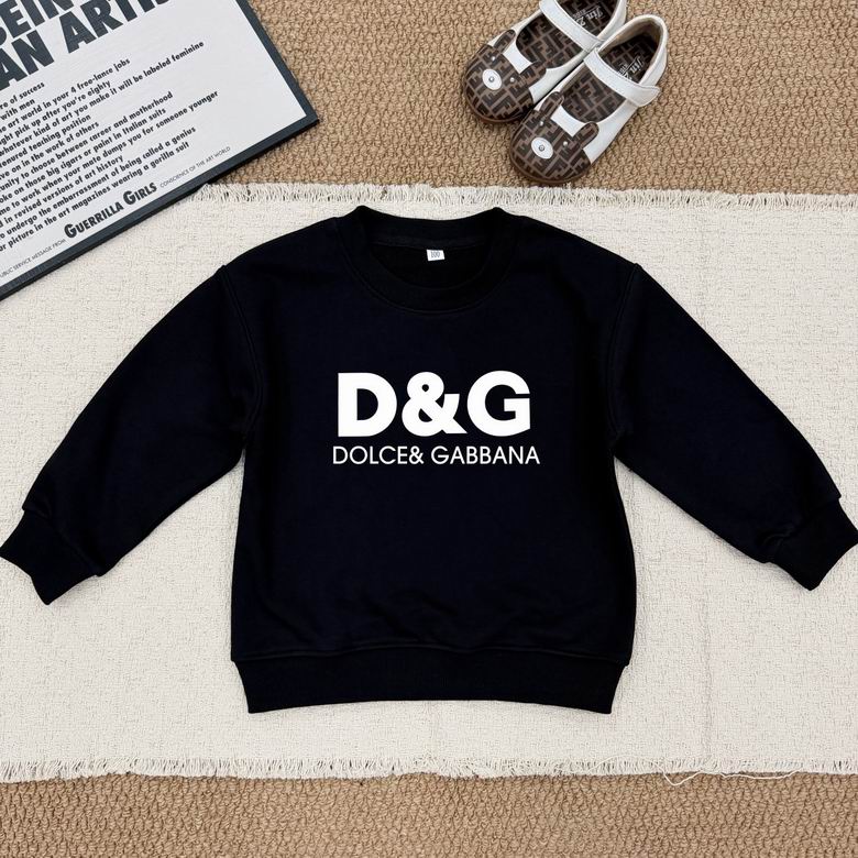 D&G sz90-160 132