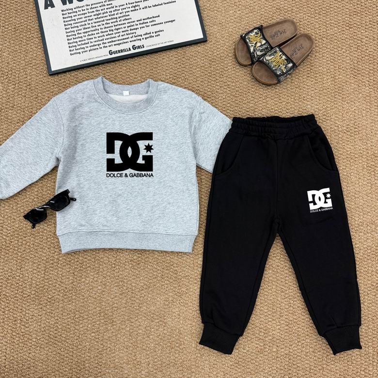 D&G sz90-160 137