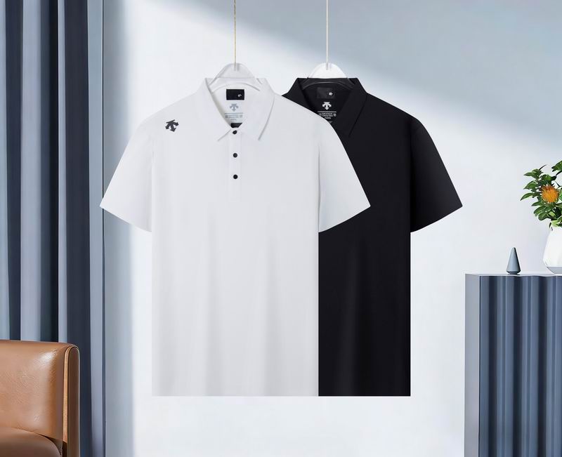 Descente L-5XL hmtr08