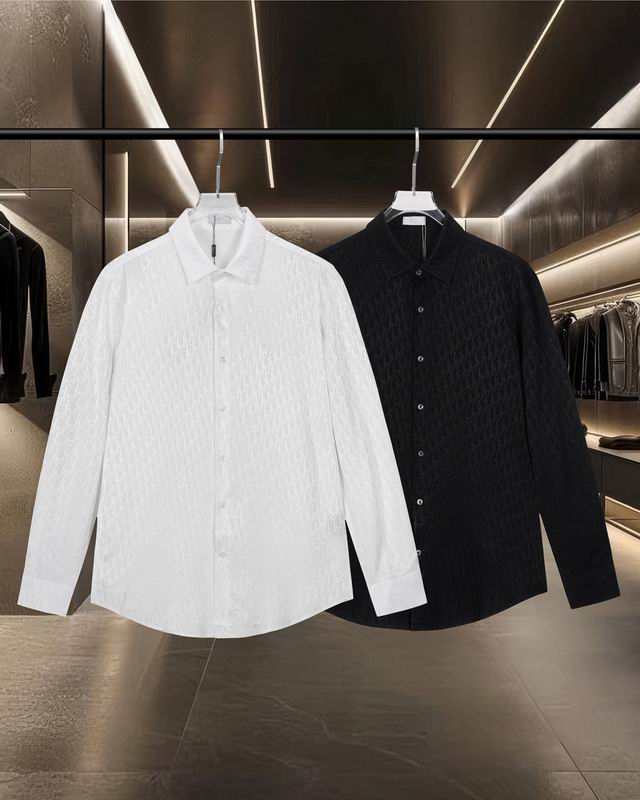 Dior M-2XL xetr33