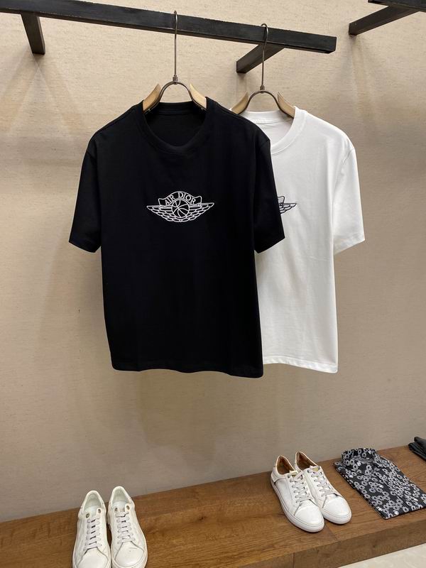 Dior M-3XL 24or01