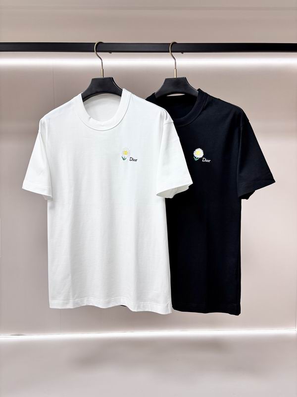 Dior Shirt T 24O