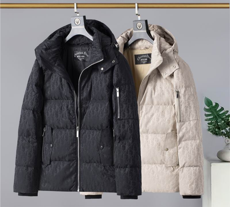 Dior M-3XL 7sr19