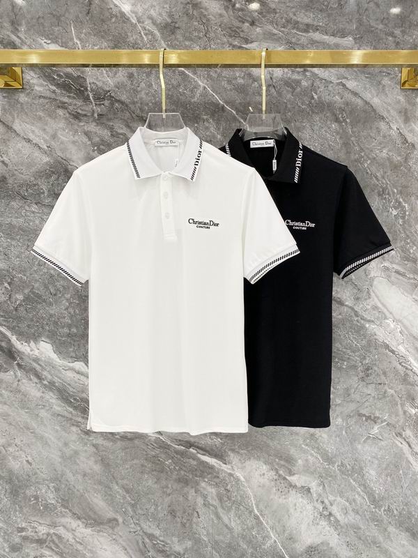 Dior M-3XL omtr458