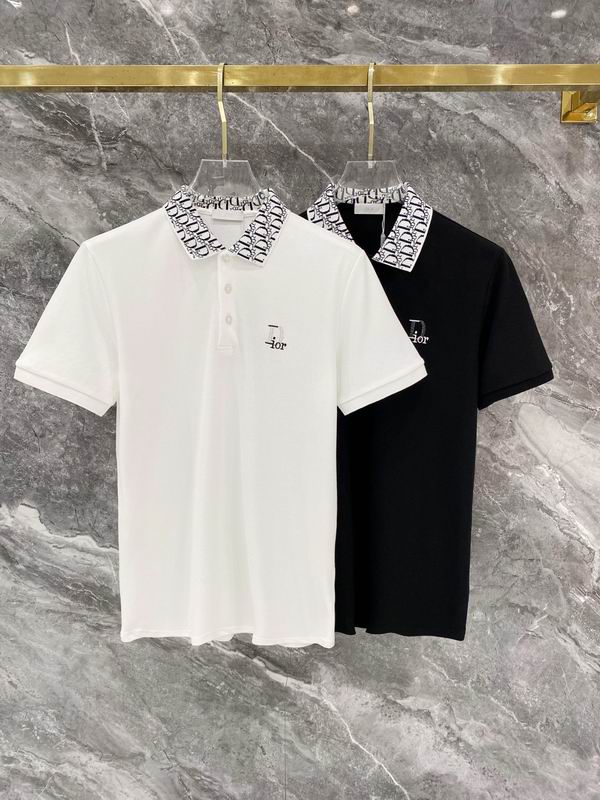 Dior M-3XL wdtr13
