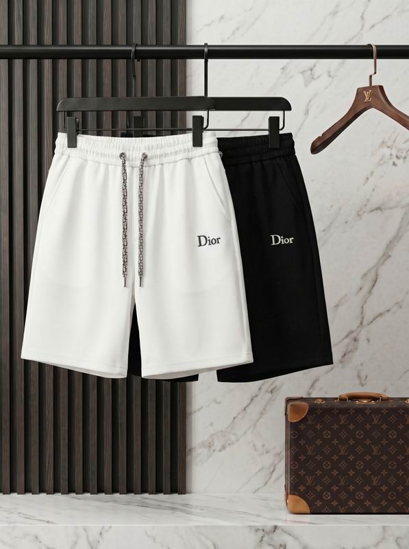 Dior M-3XL xetr137