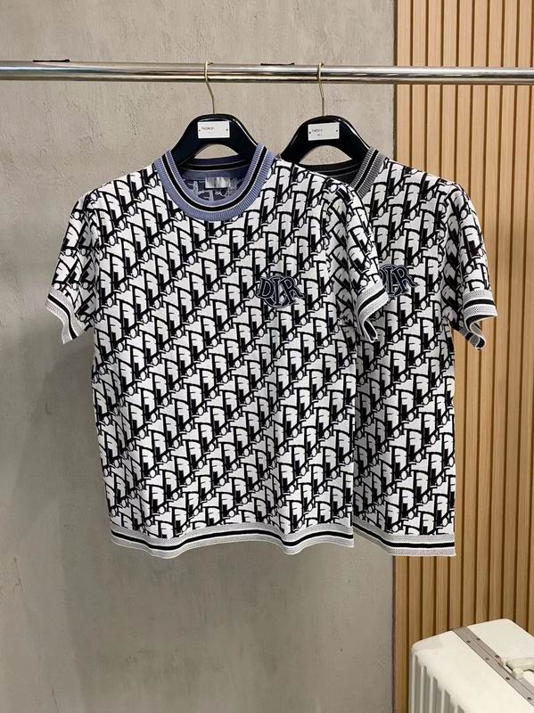Dior Sweater Xet