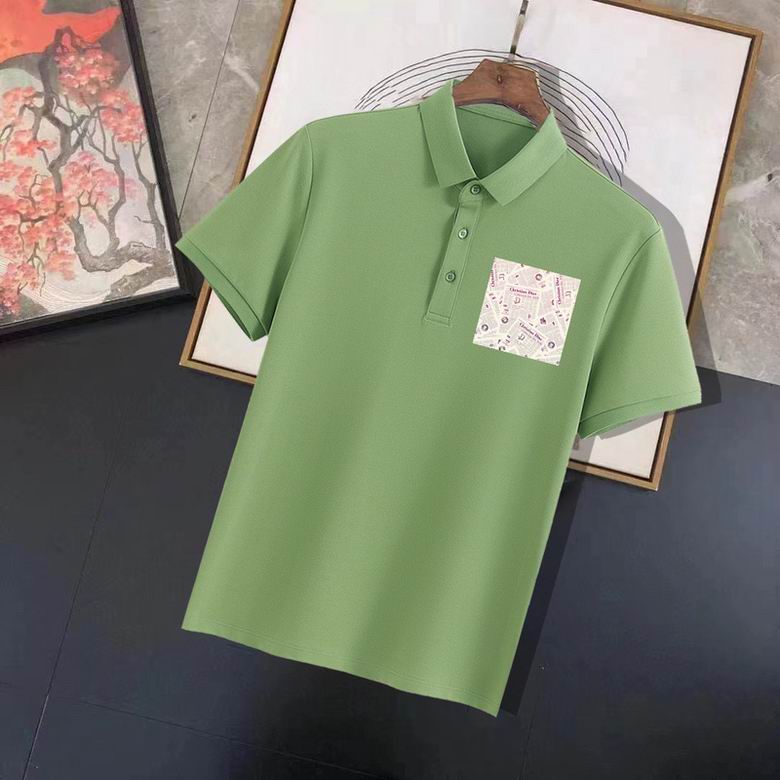 Dior M-4XL 11Ln21
