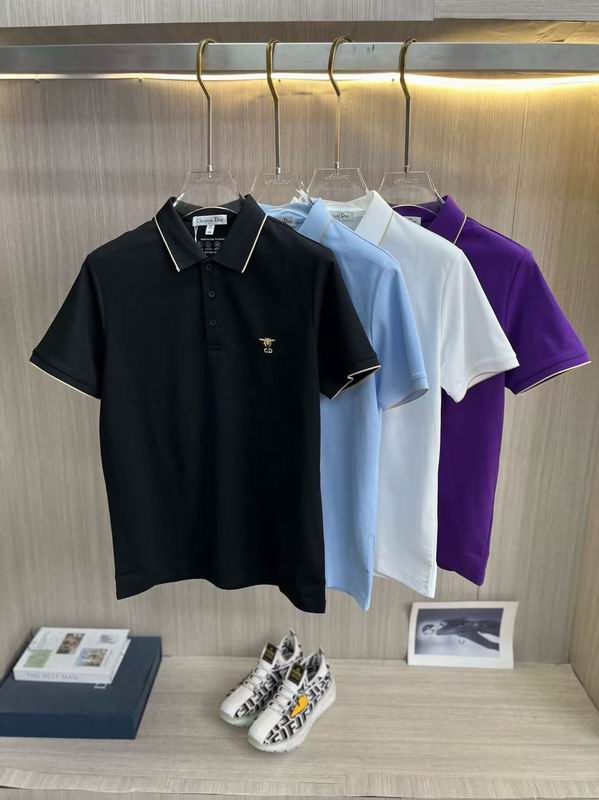 Dior M-4XL 11Lr516