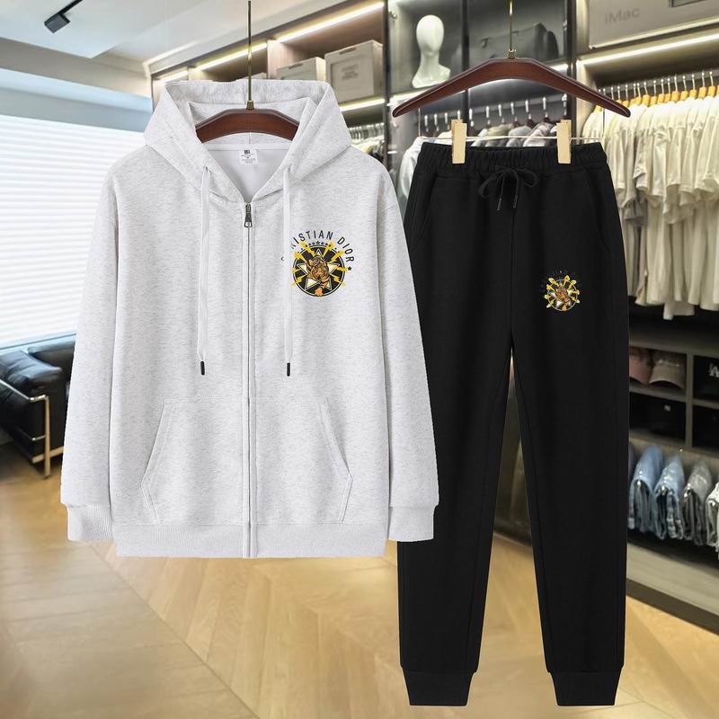 Dior M-4XL 11Lr82
