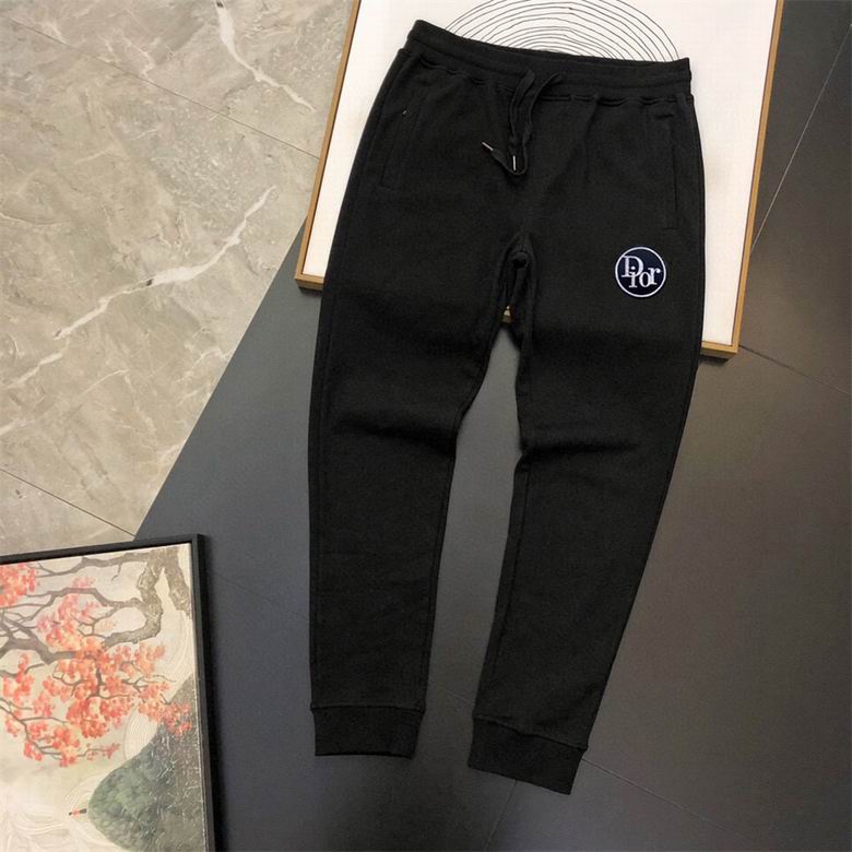 Dior M-5XL 12yn209