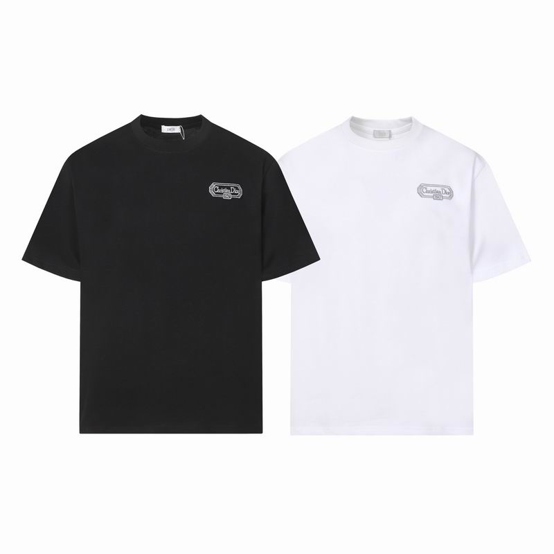Dior S-2XL 12dtr02