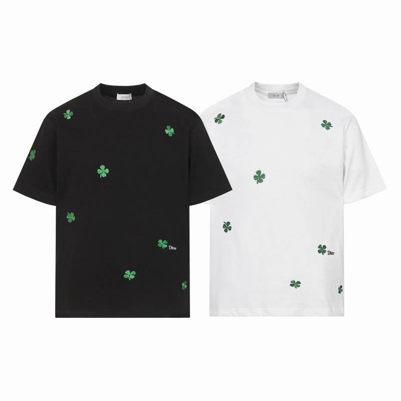 Dior S-2XL 12dtr9021