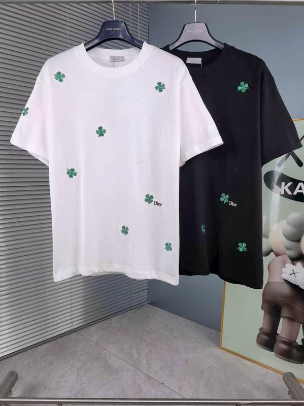Dior T Shirt 13X