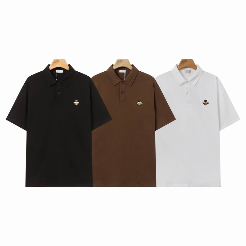Dior S-2XL attr464