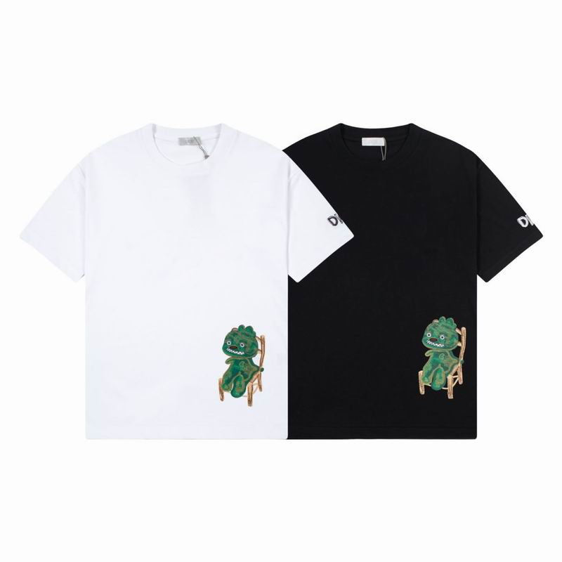 Dior S-2XL dgtr14