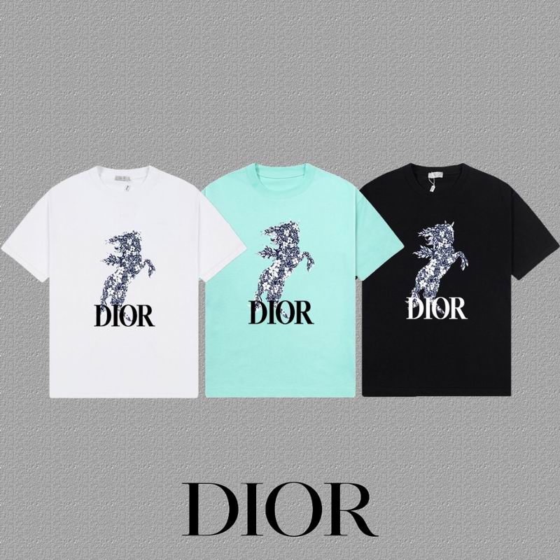 Dior S-2XL xetr293
