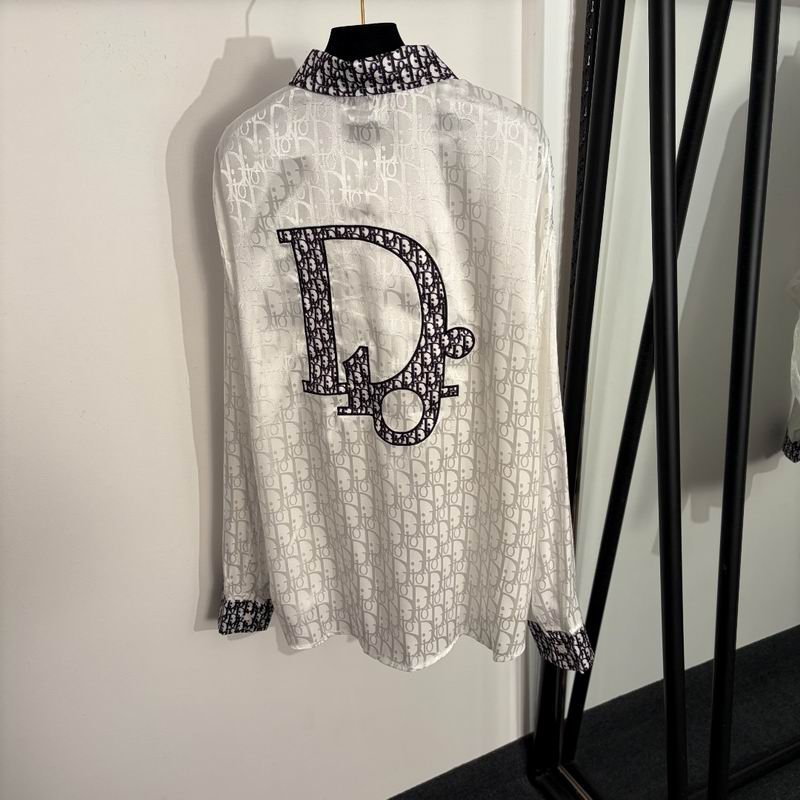 Dior S-L 169